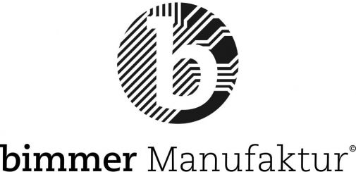 Bimmer Manufaktur